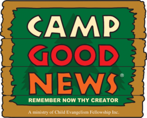 camp-gpood-news-logo-color-v1-0