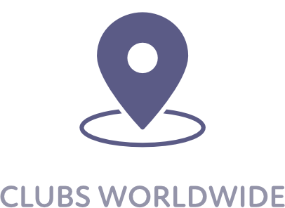Clubs Worldwide